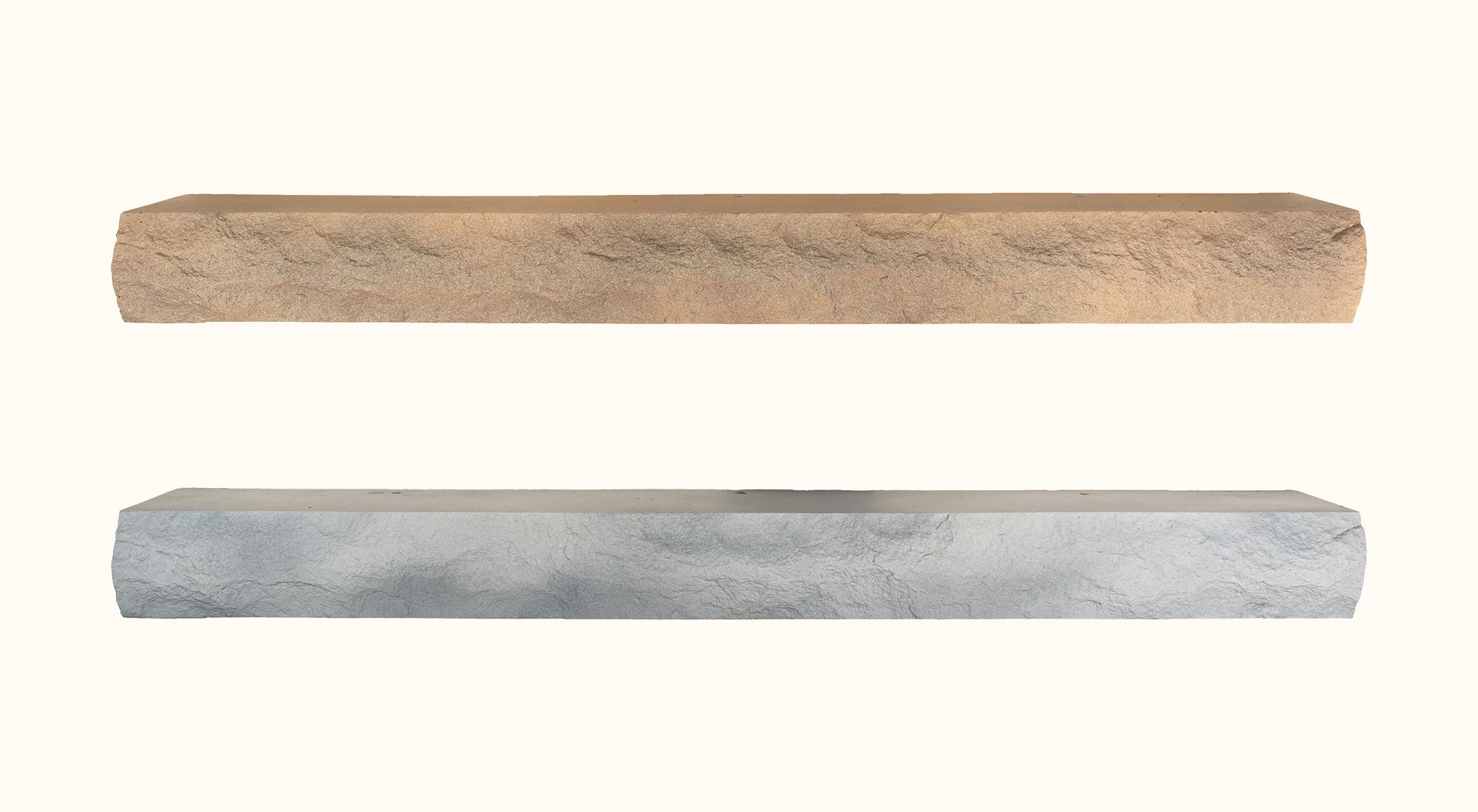 product-image-lexington-limestone-samples Tennessee Limestone / Indiana Limestone