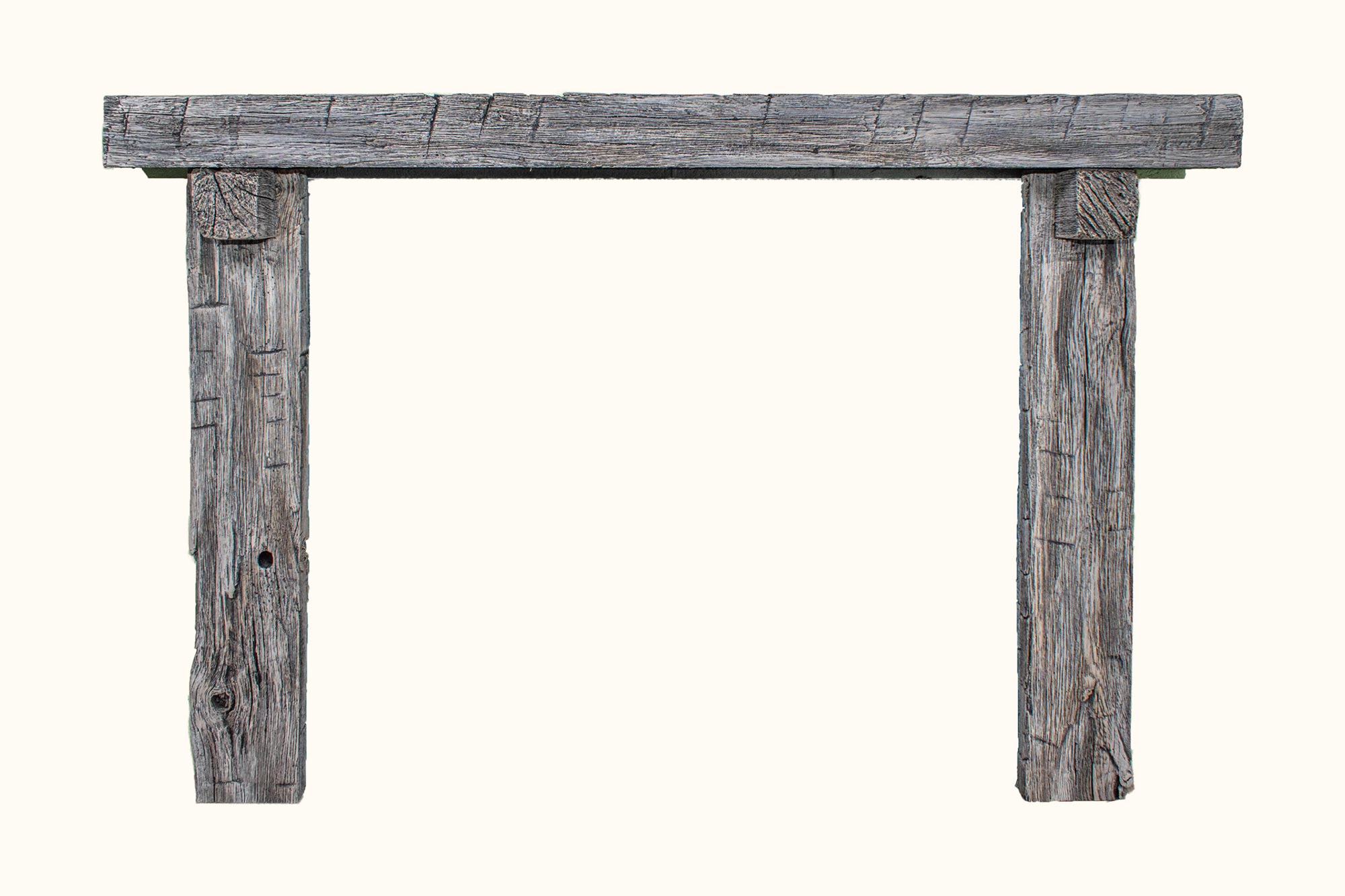 product-image-weathered-shelf-and-posts-gallery-01 Storm Grey