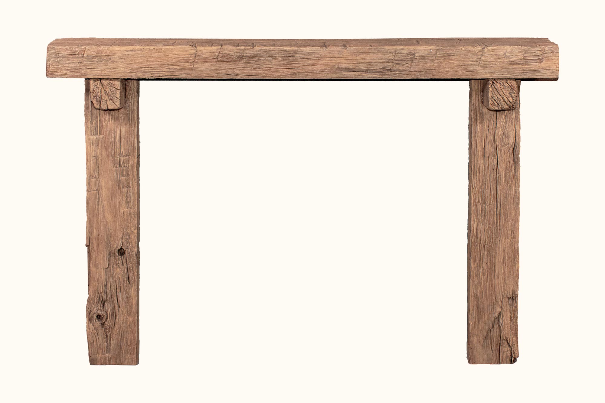 product-image-weathered-shelf-and-posts-gallery-02 Golden