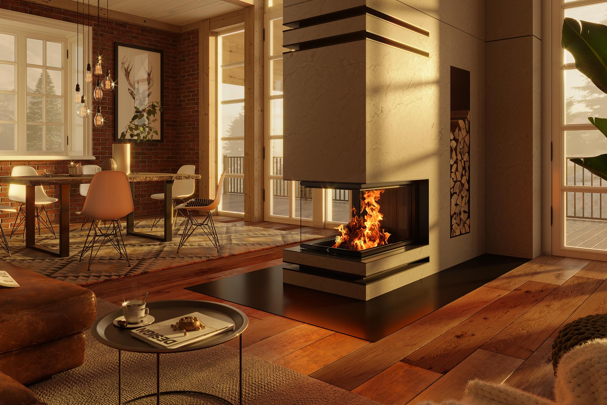 product-image-fireplace-wood-luxus-36-pier-gallery-02