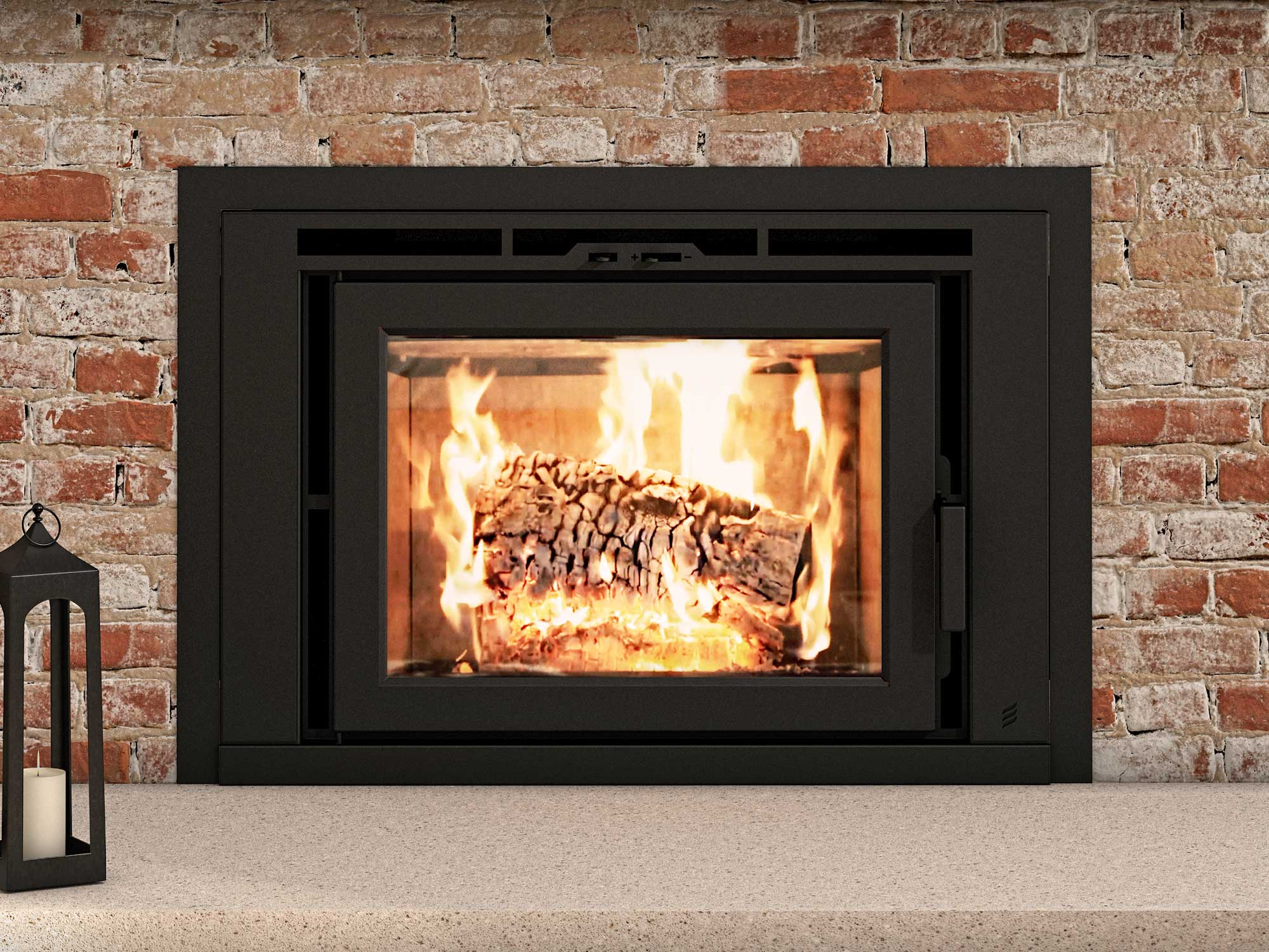 product-image-fireplace-wood-flair-29-gallery-01-close-up