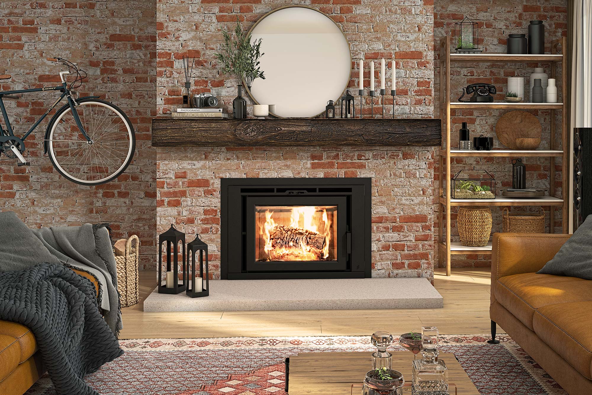 product-image-fireplace-wood-flair-29-gallery-01