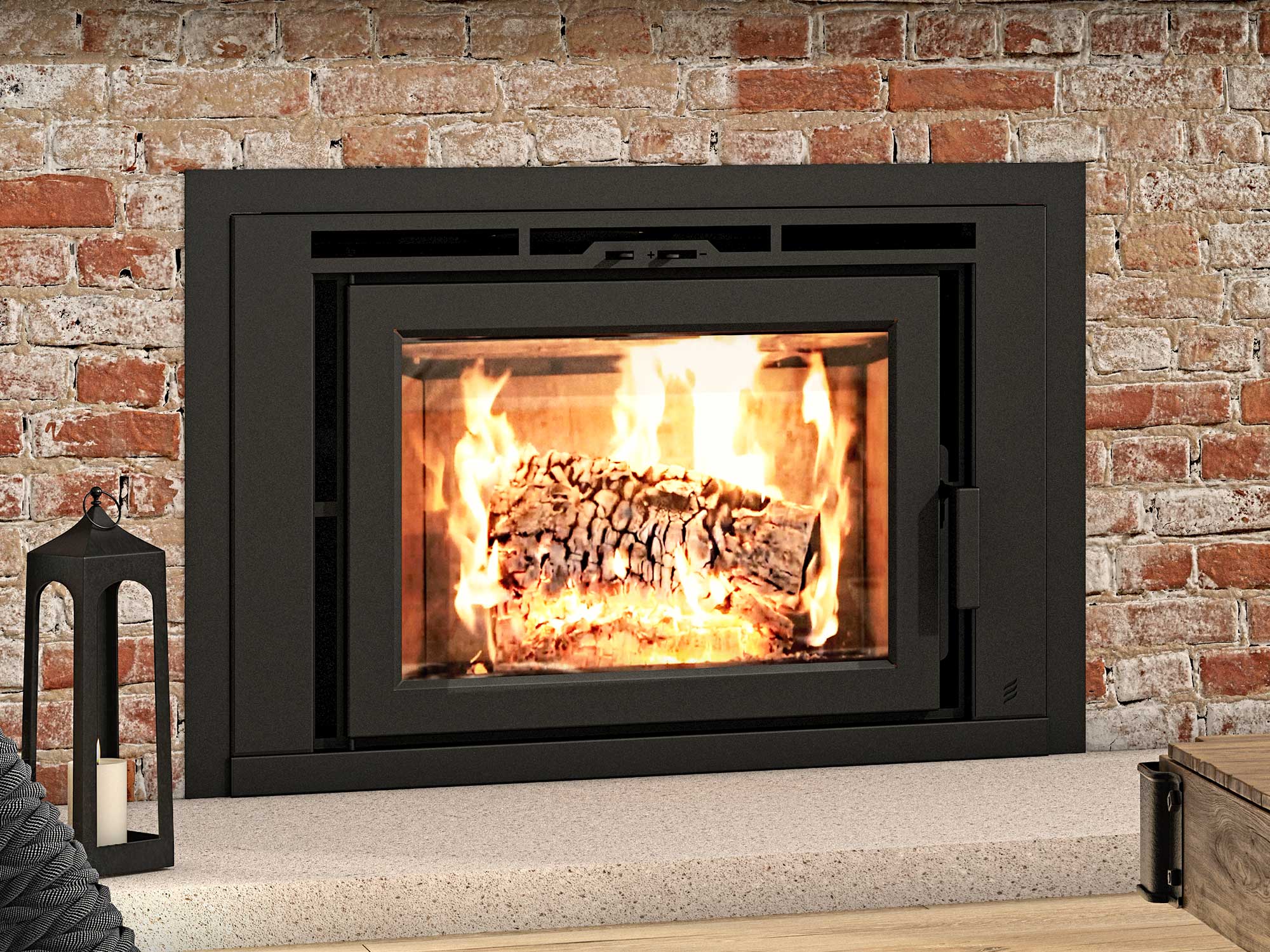 product-image-fireplace-wood-flair-29-gallery-02-close-up