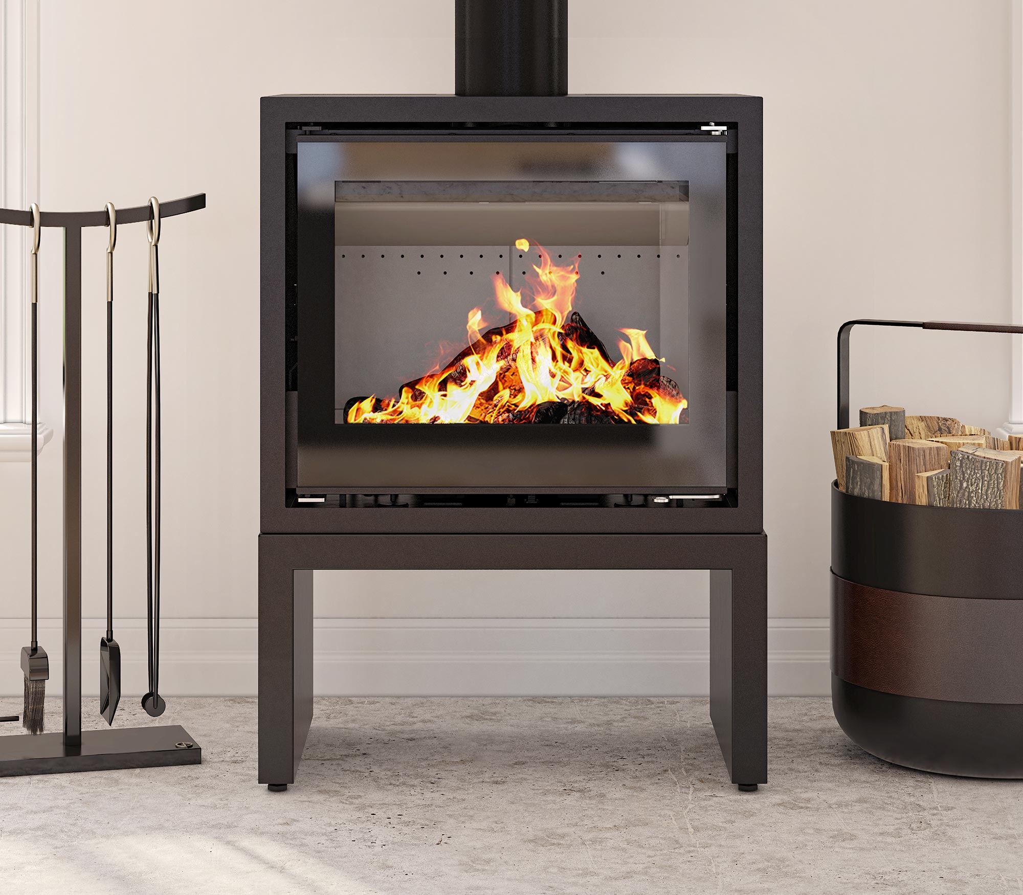 product-image-stove-wood-luxus-fs28-gallery-01-close-up