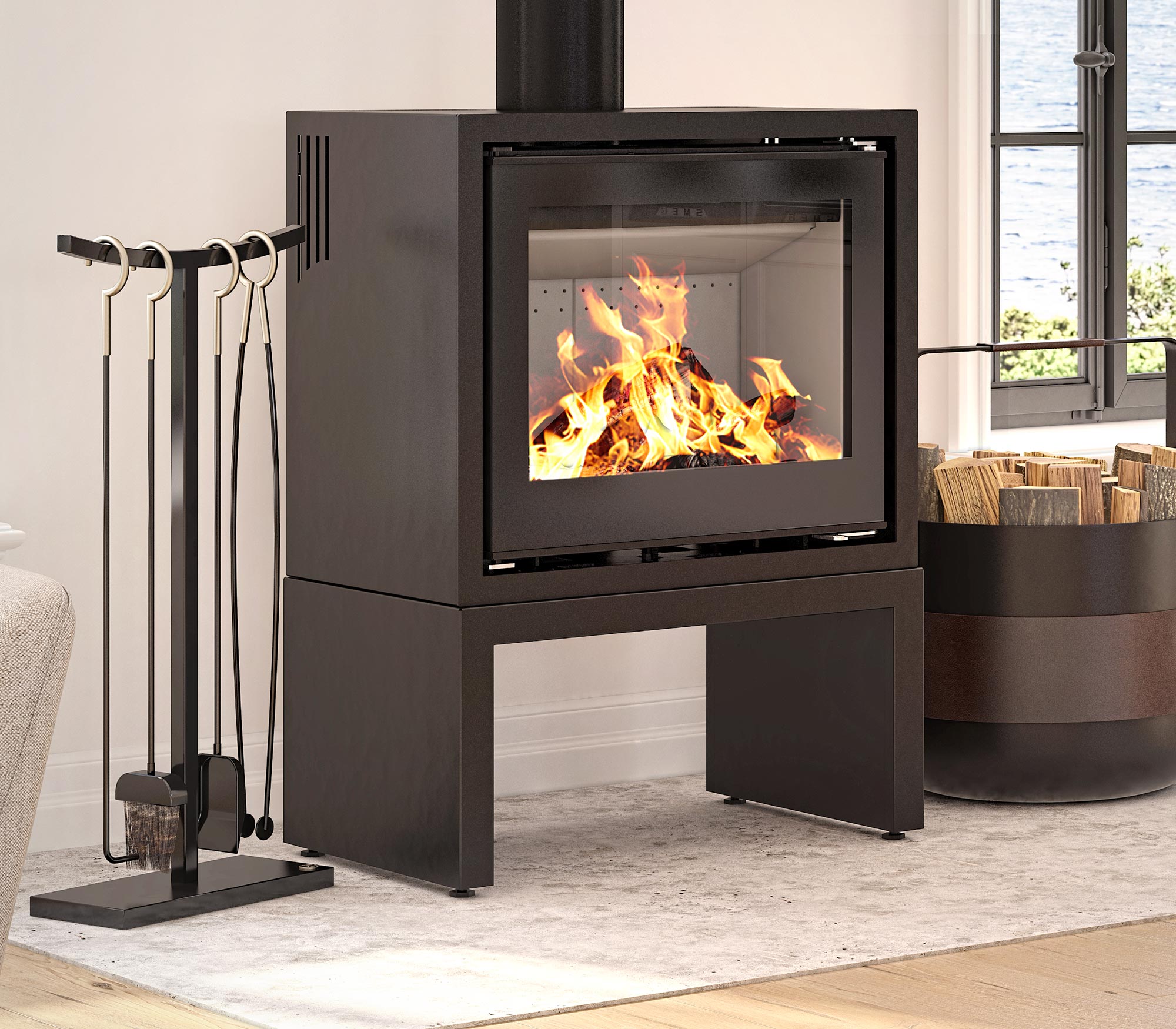 product-image-stove-wood-luxus-fs28-gallery-02-close-up