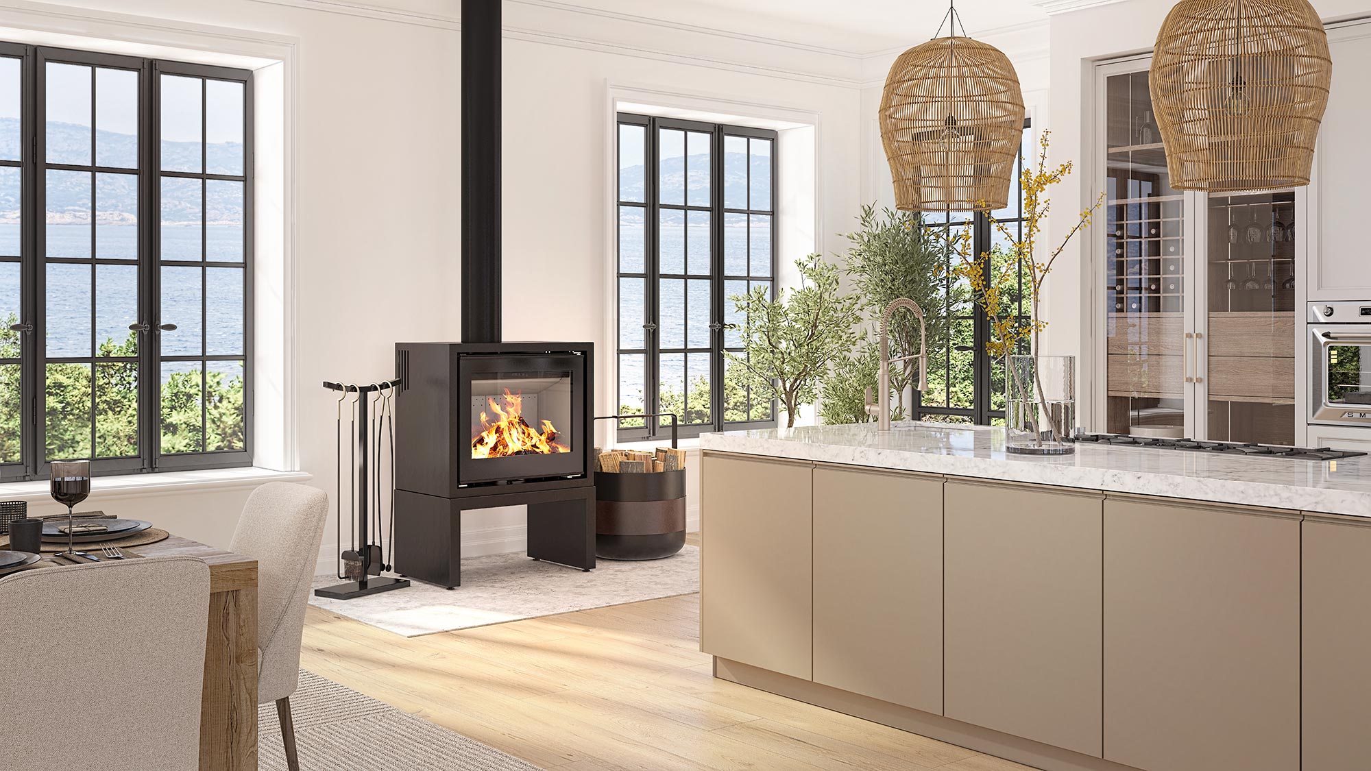 product-image-stove-wood-luxus-fs28-gallery-02-lifestyle