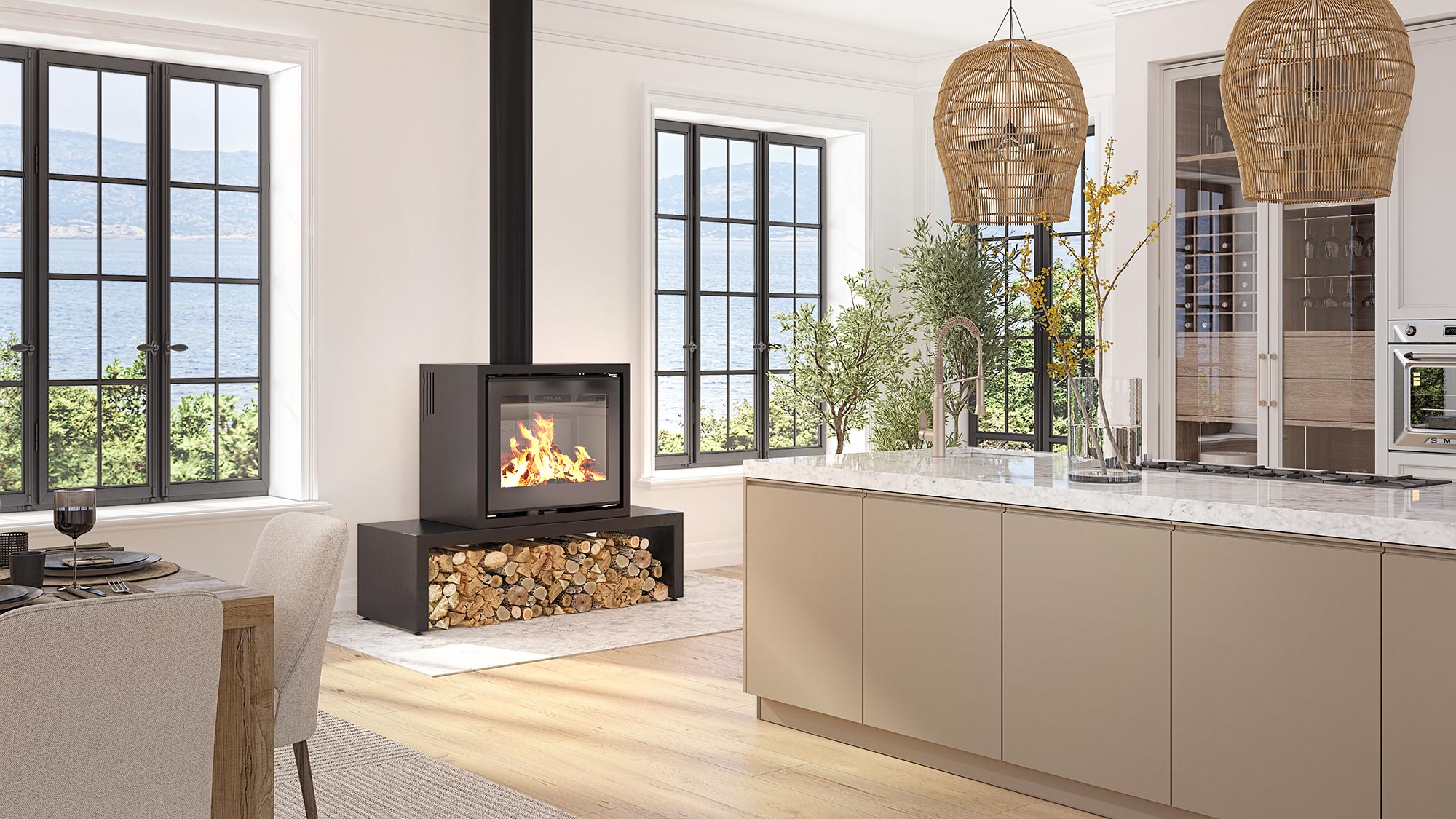 product-image-stove-wood-luxus-fs28-gallery-03-lifestyle