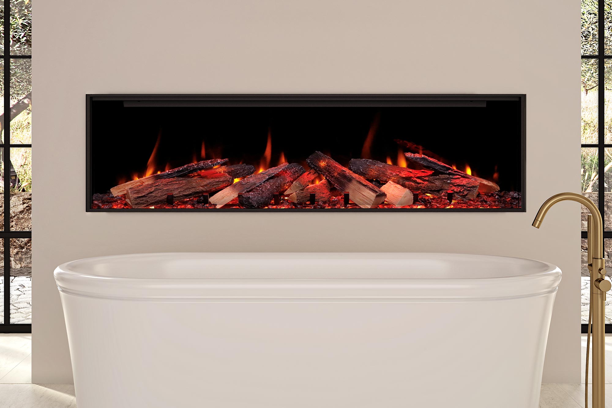 product-image-fireplace-electric-bonfire-63-gallery-01-close-up