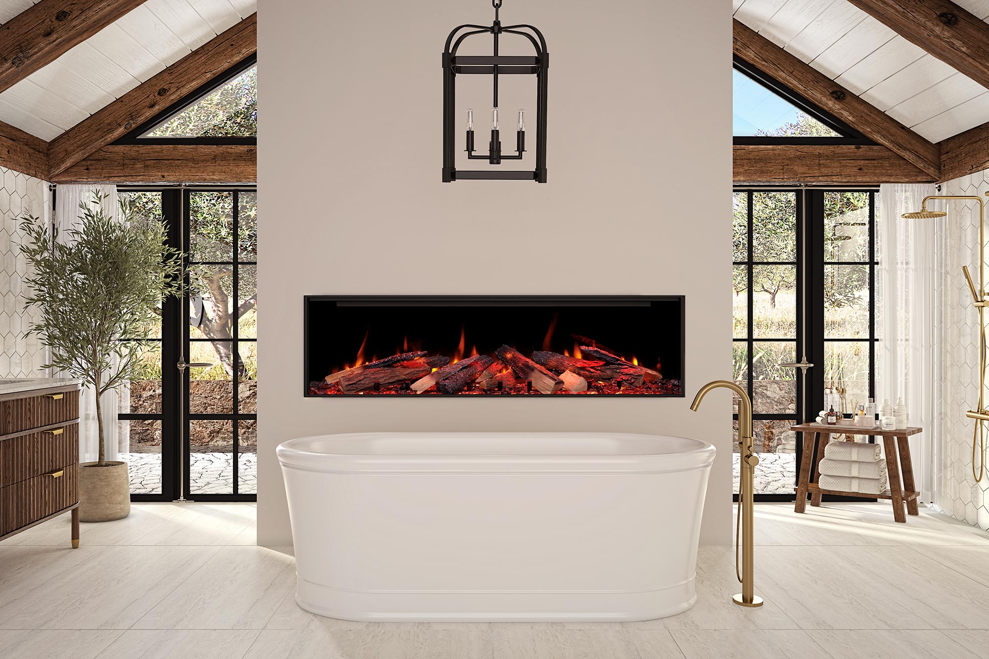 product-image-fireplace-electric-bonfire-63-gallery-01