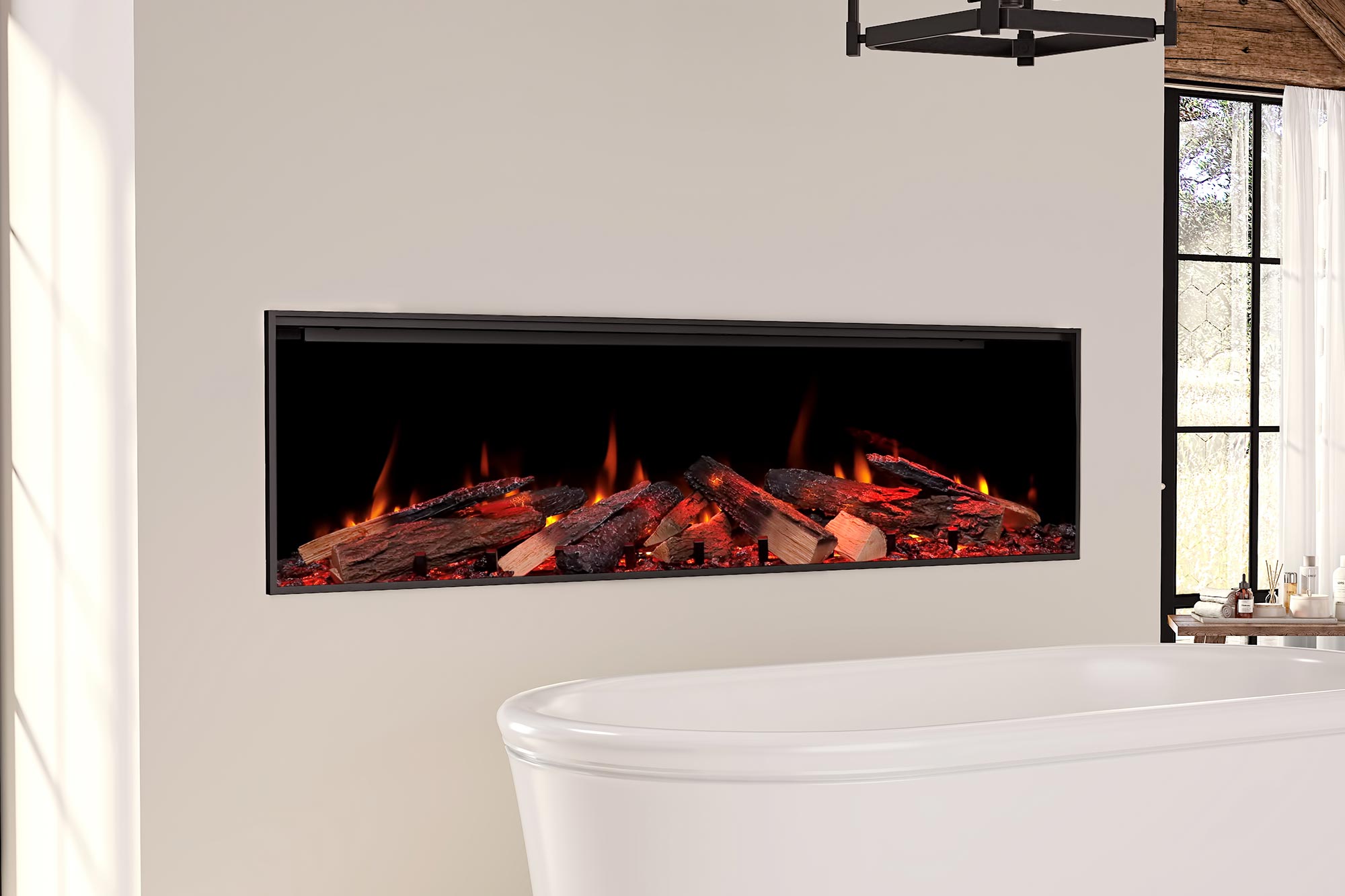 product-image-fireplace-electric-bonfire-63-gallery-02-close-up