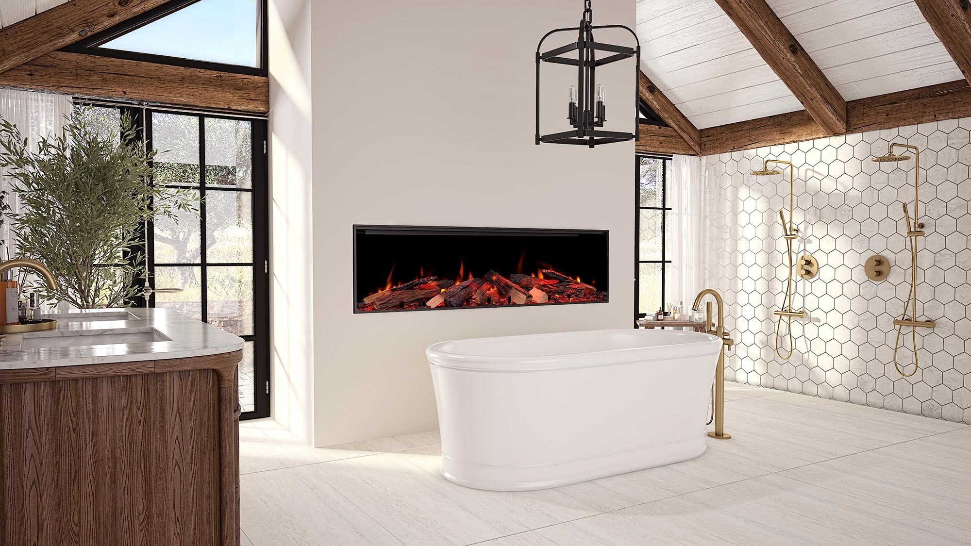 product-image-fireplace-electric-bonfire-63-gallery-02-lifestyle