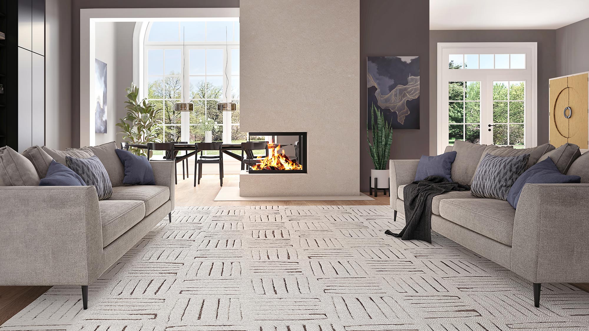 product-image-fireplace-wood-luxus-28-pier-gallery-01-lifetime