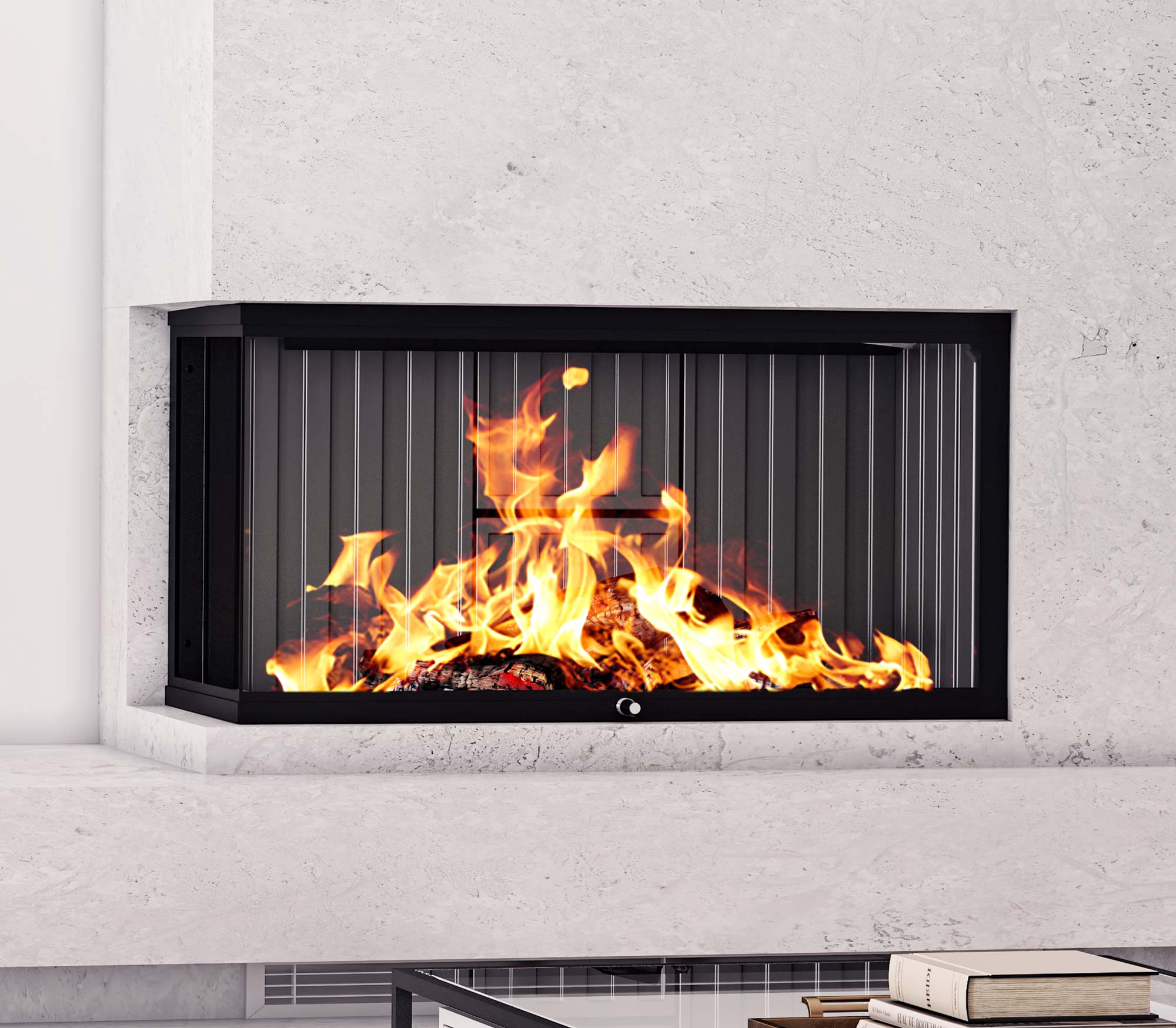 product-image-fireplace-wood-luxus-32-corner-left-gallery-01-close-up