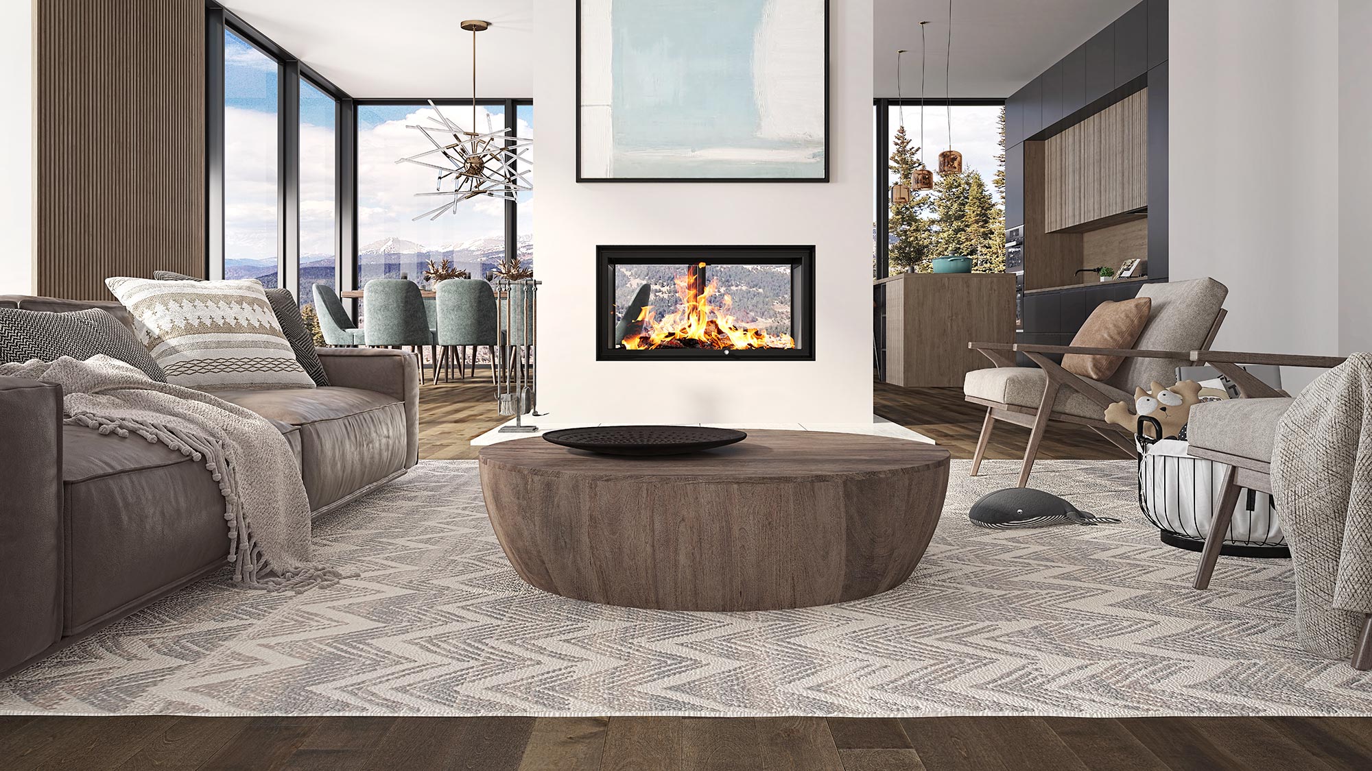 product-image-fireplace-wood-luxus-40-see-thru-gallery-01-lifestyle